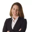 Photo of Jennifer  Bame