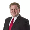 Photo of S. Bradford Butler