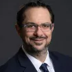 Photo of Michael   Willner