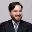 Photo of Nicholas  Rosa, Ph.D.
