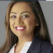 Photo of Laxmi   Limbani