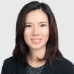 Photo of Amanda Wong