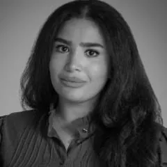 Rania Mostafa Photo