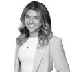 Photo of Natascia M. Taken