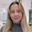Photo of Bronte  Cullum