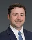 Photo of Patrick Dinnin