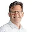 Photo of Greg Leyshon