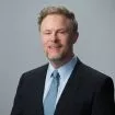 Photo of David L. Rice