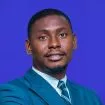 Photo of Olabisi Afolabi