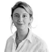 Photo of Nienke  De Bruijn