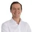 Photo of  Jean-Christophe   Vercauteren