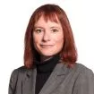 Photo of Rachel   Couter