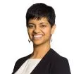 Photo of Neeva  Rice