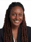 Photo of Linda  Muhugusa