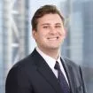 Photo of Timothy J.  Kolankowski