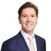 Photo of  Marijn   Bodelier