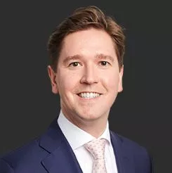 Photo of  Marijn   Bodelier