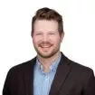 Photo of Dustin S.   Charapata
