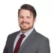 Photo of Elijah Beau   Eisert