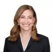Photo of Jennifer L.  Eiteljorg