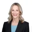 Photo of Rebecca B.  Givens
