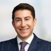 Photo of Alex   Haddad