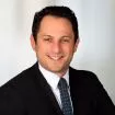 Photo of Blake Halperin