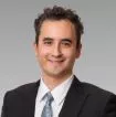 Photo of Simon   Fischer