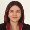 Photo of Hande &#350;ankal