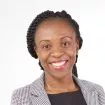 Photo of Edwina  Warambo