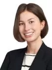 Photo of My Anh   Hamel