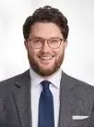 Photo of Scott  McDonach