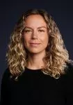 Photo of Ilona  Bois-Drivet