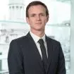 Photo of Greg Shapiro
