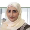 Photo of Hanieh  Shadmani