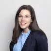 Photo of Franziska  Dobler