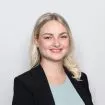 Photo of Celina Dobler