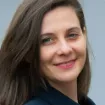 Photo of Andreia   Ghimis