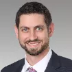 Photo of Ian  Goldberger