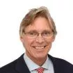Photo of Brun  Hilbert Jr., Ph.D., P.E.