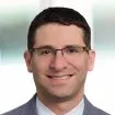 Photo of David  Cades Ph.D.