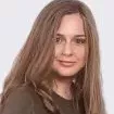 Photo of Vladislava  Novokreshchenova