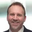 Photo of Ryan Harrington M.E.