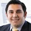Photo of Bryan P.  Bylica