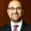 Photo of Philip Kassel