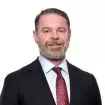 Photo of Brad S.  Keeton