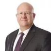 Photo of Scott D.  Phillips