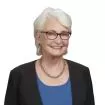 Photo of Barbara  Bennett