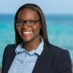 Photo of Alicia  Thompson