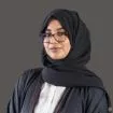 Photo of Aaliyah Razak